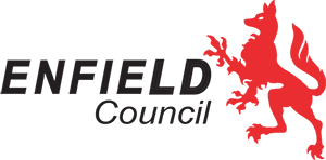 LB-Enfield-Logo-April-2020