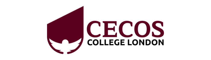 cecos-banner-1