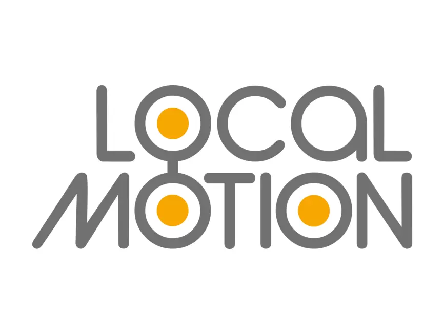 local-motion1857.logowik.com