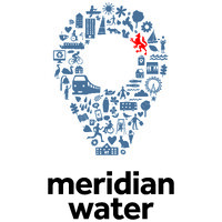 meridian_water_logo
