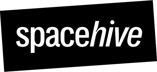 spacehive_MONO-SOLID-LOGO_500x500_Black
