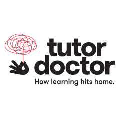td-logo-c
